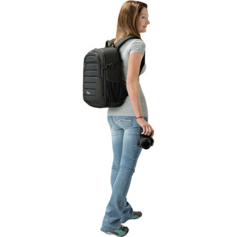 Lowepro lp36892 13