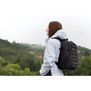 Lowepro lp36892 14