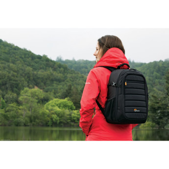 Lowepro lp36892 16