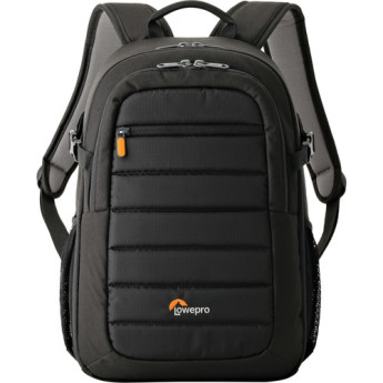 Lowepro lp36892 2