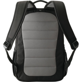 Lowepro lp36892 3