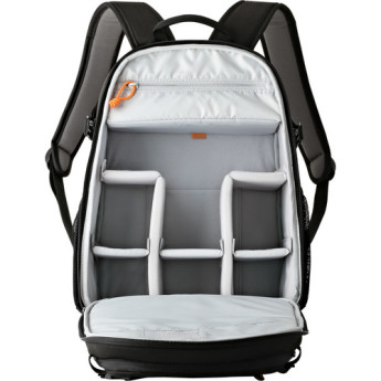 Lowepro lp36892 4