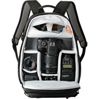 Lowepro lp36892 5