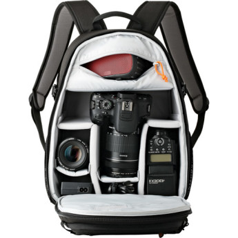 Lowepro lp36892 6