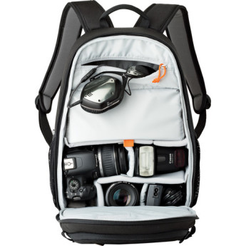 Lowepro lp36892 7