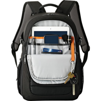 Lowepro lp36892 8