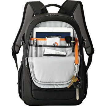 Lowepro lp36892 9