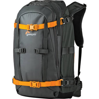 Lowepro lp36897 1