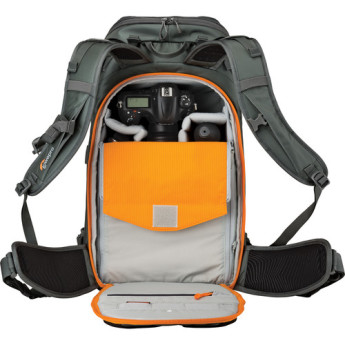 Lowepro lp36897 10