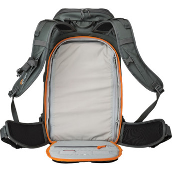 Lowepro lp36897 11