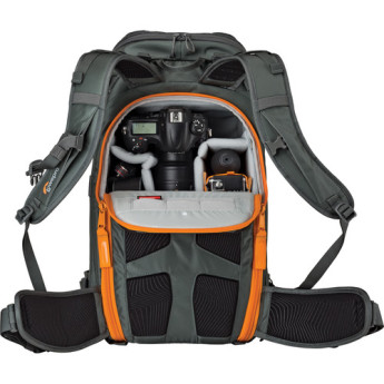 Lowepro lp36897 12