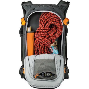 Lowepro lp36897 16