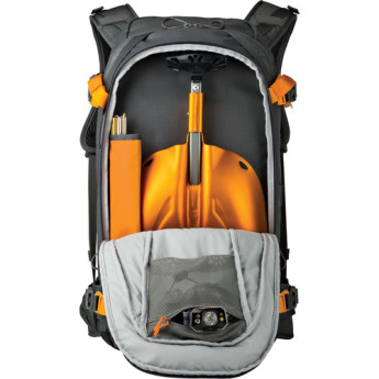 Lowepro lp36897 17