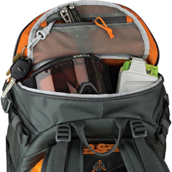 Lowepro lp36897 18