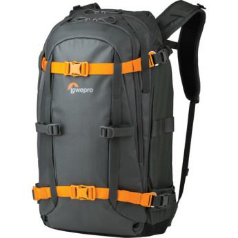 Lowepro lp36897 2