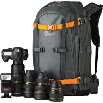 Lowepro lp36897 20