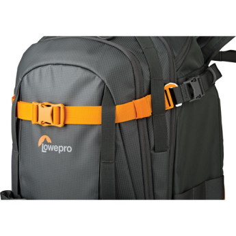 Lowepro lp36897 21