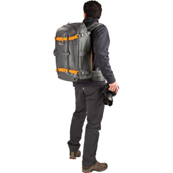 Lowepro lp36897 22