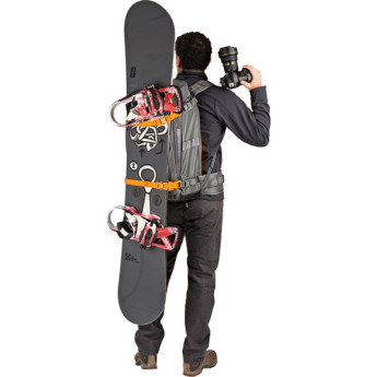 Lowepro lp36897 28