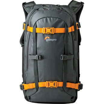 Lowepro lp36897 3