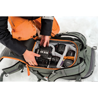 Lowepro lp36897 33