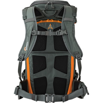 Lowepro lp36897 4