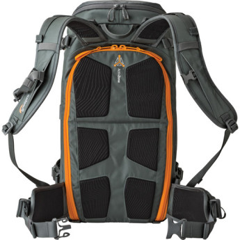 Lowepro lp36897 5