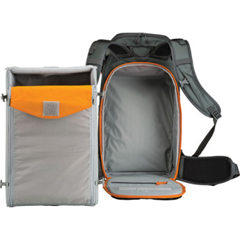 Lowepro lp36897 6