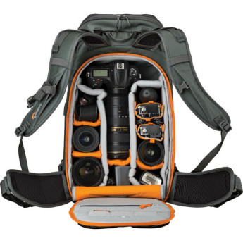 Lowepro lp36897 7