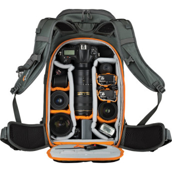 Lowepro lp36897 8