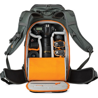 Lowepro lp36897 9