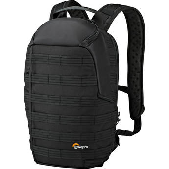 Lowepro lp36921 1