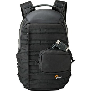 Lowepro lp36921 11