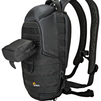 Lowepro lp36921 12