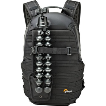 Lowepro lp36921 13