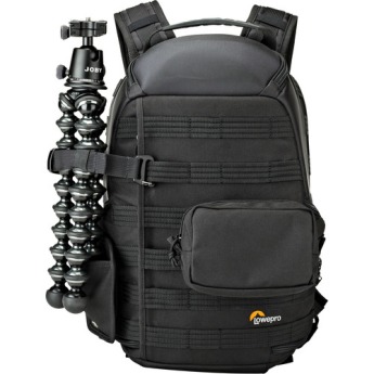 Lowepro lp36921 14