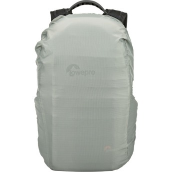 Lowepro lp36921 15