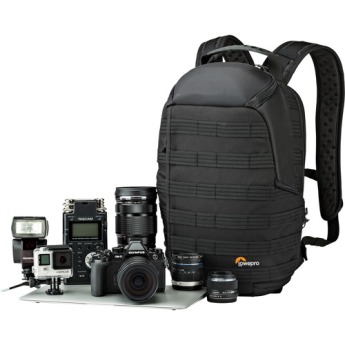 Lowepro lp36921 16