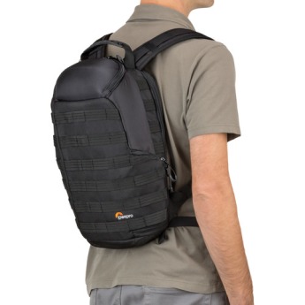 Lowepro lp36921 17