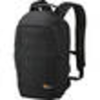 Lowepro lp36921 19