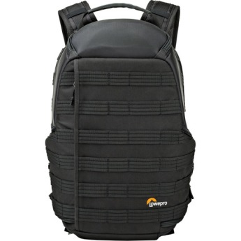 Lowepro lp36921 2