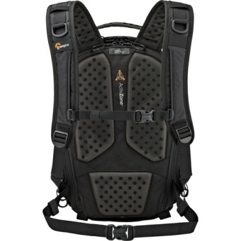 Lowepro lp36921 3