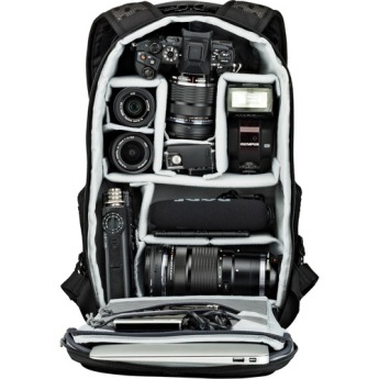 Lowepro lp36921 4