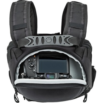 Lowepro lp36921 5