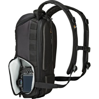 Lowepro lp36921 6