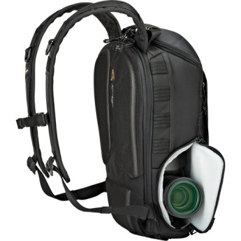 Lowepro lp36921 7