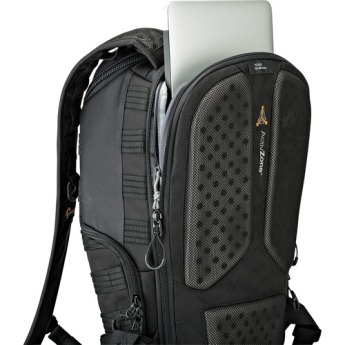 Lowepro lp36921 8