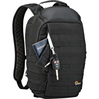 Lowepro lp36921 9