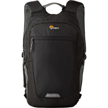 Lowepro lp36955 1