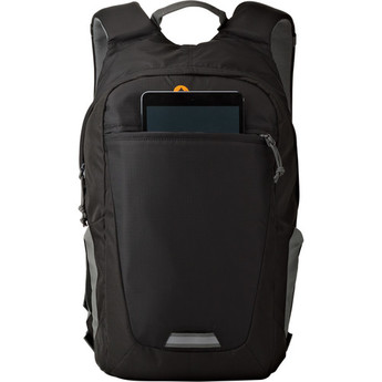 Lowepro lp36955 10